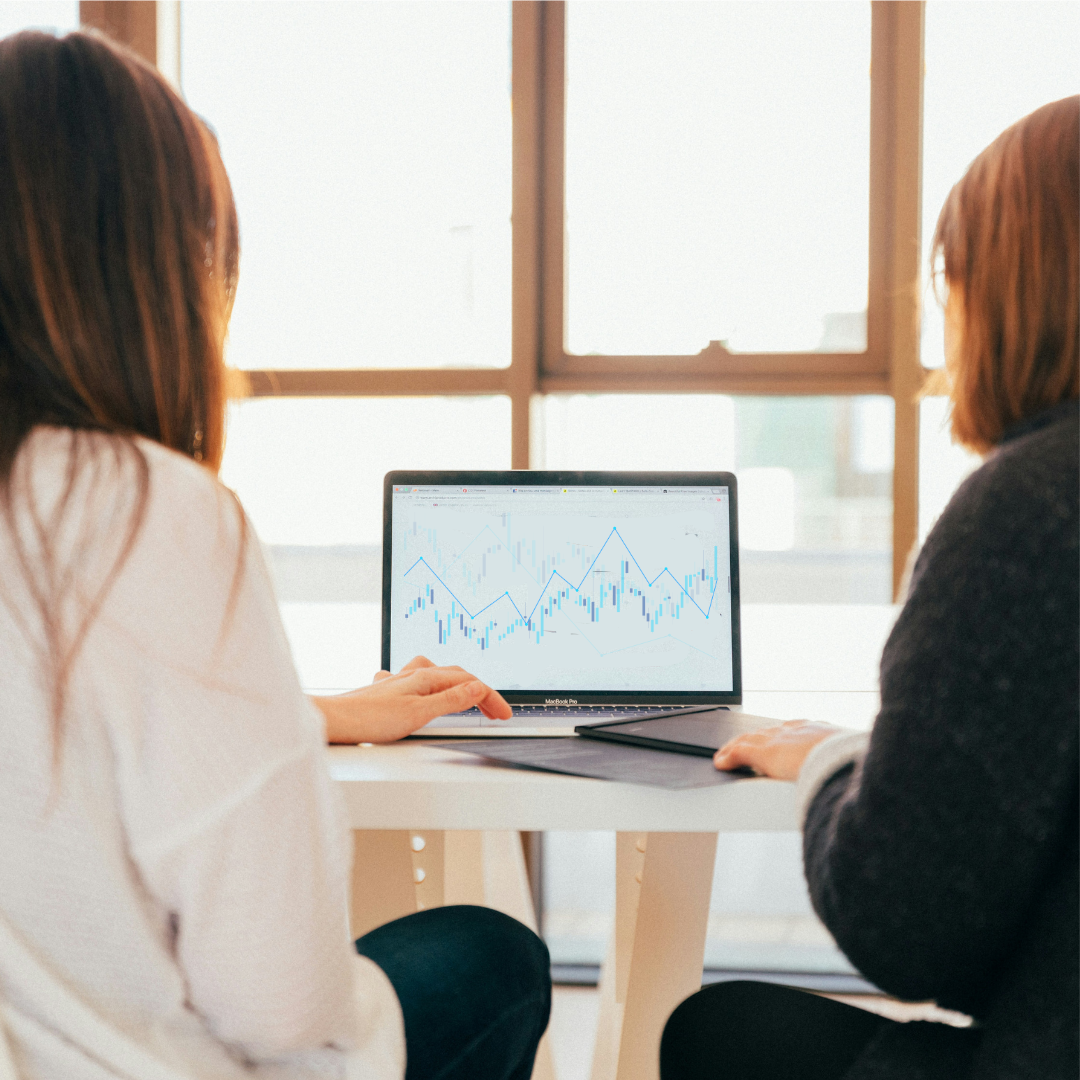 Personal Financial Planning - Woodstone Wealth Management Greenville SC